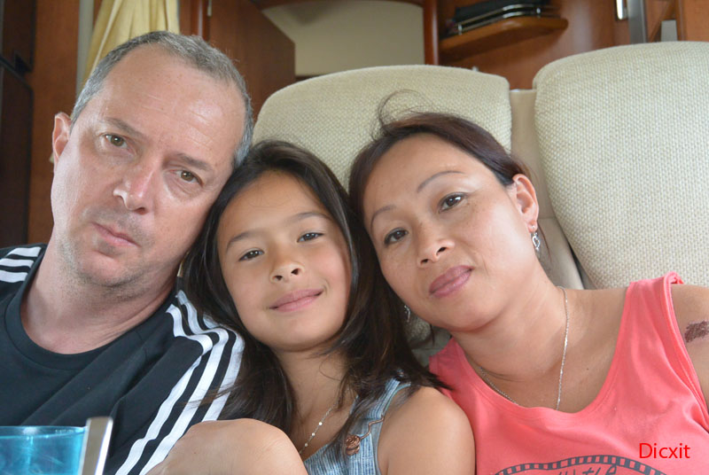 Vacances Espagne Mai 2015 095